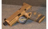 FN~509~9mm Luger - 2 of 2