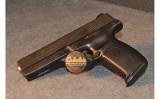 Smith & Wesson~SW40F~.40 S&W - 2 of 2