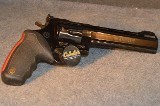 Taurus~Raging Bull~.454 Casull - 1 of 2 Taurus~Raging Bull~.454 Casull - 1 of 2
