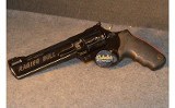 Taurus~Raging Bull~.454 Casull - 2 of 2 Taurus~Raging Bull~.454 Casull - 2 of 2