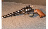 Ruger~New Model Blackhawk~.30 Carbine - 2 of 2