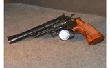 Smith & Wesson~29-2~.44 Magnum - 2 of 2