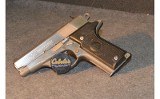 Colt~Mark II/Series90~.45 Auto - 2 of 2
