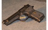 Beretta~92 FS~9mm Luger - 2 of 2