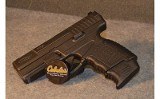 Walther~PPS~.40 S&W - 2 of 2
