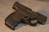 Walther~PPS~.40 S&W - 1 of 2