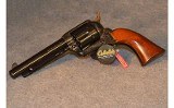 Uberti~1873 Gun Fighter~.357 Magnum - 2 of 2