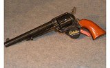 Uberti~1873 Cattleman~.45 Col - 2 of 2