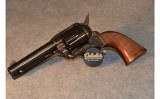 Uberti~Smoke Wagon Short Stroke~.357 Magnum - 2 of 2