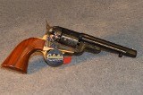 Uberti~Open Top~.38 Special - 1 of 2