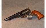 Uberti~Open Top~.38 Special - 2 of 2