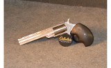 North American Arms~Mini-Master~.22 Long Rifle - 2 of 2