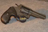 Rock Island Armory~200~.38 Special