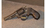 Rock Island Armory~200~.38 Special - 2 of 2