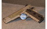 Taurus~PT1911~.45 ACP - 2 of 2