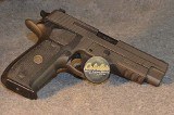 Sig Sauer~P226 Legion~.40 S&W