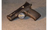 Smith & Wesson~M&P Compact 22~.22 Long Rifle - 2 of 2