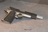 LAR Manufacturing~Grizzly~.45 Win Mag