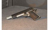 LAR Manufacturing~Grizzly~.45 Win Mag - 2 of 2
