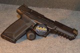 Ruger~5 7~5.7X28mm - 1 of 2