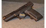 Ruger~5 7~5.7X28mm - 2 of 2