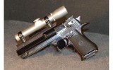 Magnum Research~Desert Eagle~.44 Magnum - 2 of 2