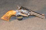 Ruger~Vaquero~.45 Colt - 1 of 2