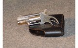 North American Arms~Revolver~.22 Long Rifle - 2 of 3