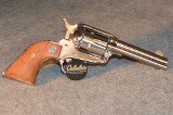 Ruger~Vaquero~.45 Colt - 1 of 2