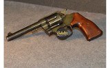 Colt~New Service~.455 Eley - 2 of 2