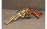 Smith & Wesson~29-3~.44 Magnum - 2 of 2