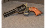 Ruger~Vaquero~.44-40 Winchester - 2 of 2