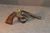 Colt~Police Positive Special~.32 Colt New Police - 1 of 2