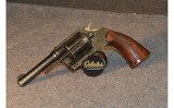 Colt~Police Positive Special~.32 Colt New Police - 2 of 2