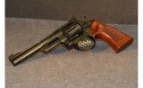 Smith & Wesson~Model 25-2~.45 ACP - 2 of 2
