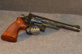 Smith & Wesson~Model 25-2~.45 ACP - 1 of 2