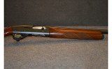Remington~Sportsman 48~12 Gauge - 3 of 8