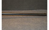 Remington~Sportsman 48~12 Gauge - 4 of 8