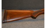 Remington~Sportsman 48~12 Gauge - 2 of 8