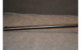 Remington~Sportsman 48~12 Gauge - 5 of 8