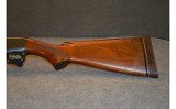 Remington~Sportsman 48~12 Gauge - 8 of 8