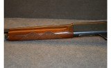 Remington~Sportsman 48~12 Gauge - 6 of 8
