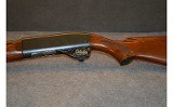 Remington~Sportsman 48~12 Gauge - 7 of 8