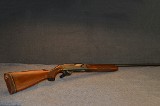 Remington~Sportsman 48~12 Gauge
