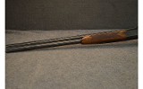 Antonio Zoli~Over Under~20 Gauge - 5 of 7