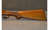 Antonio Zoli~Over Under~20 Gauge - 7 of 7