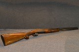 Antonio Zoli~Over Under~20 Gauge - 1 of 7