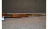 Antonio Zoli~Over Under~20 Gauge - 3 of 7