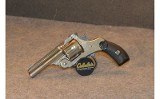H&R~Top-Break~.32 S&W - 2 of 2