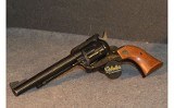 Ruger~Blackhawk~.357 Magnum - 2 of 2